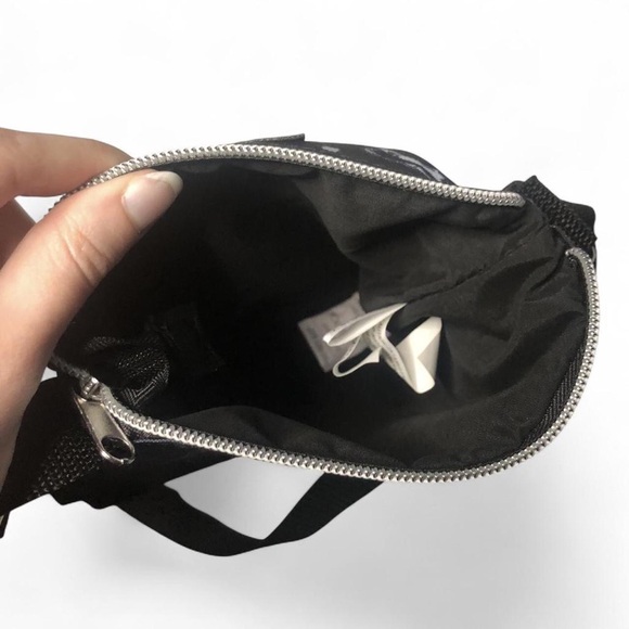 Loungefly Lydia Deetz Set - Picture 4 of 6